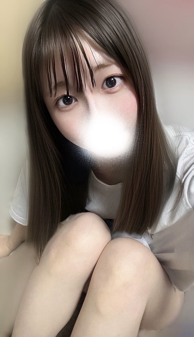 美波 きほさんの写真