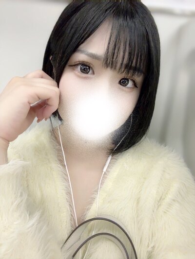 七瀬 みみさんの写真