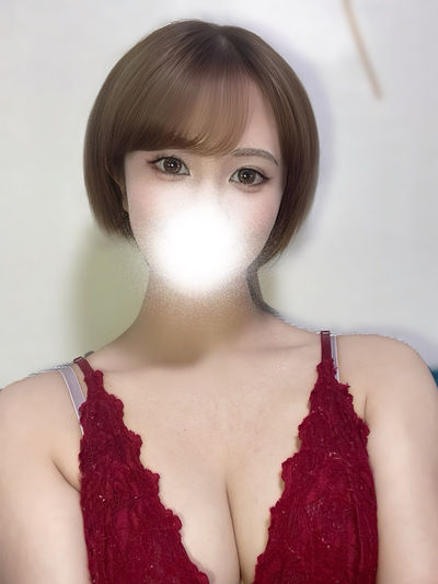 鹿ノ瀬 ひまりさんの写真