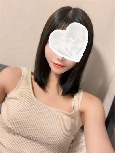 可愛 あすかさんの写真