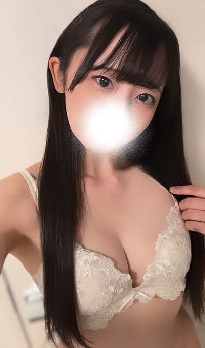 蓮川 れいあさんの写真