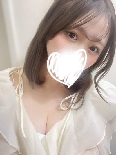 田嶋 はるさんの写真