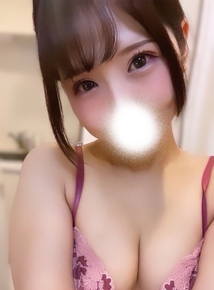 さんの写真